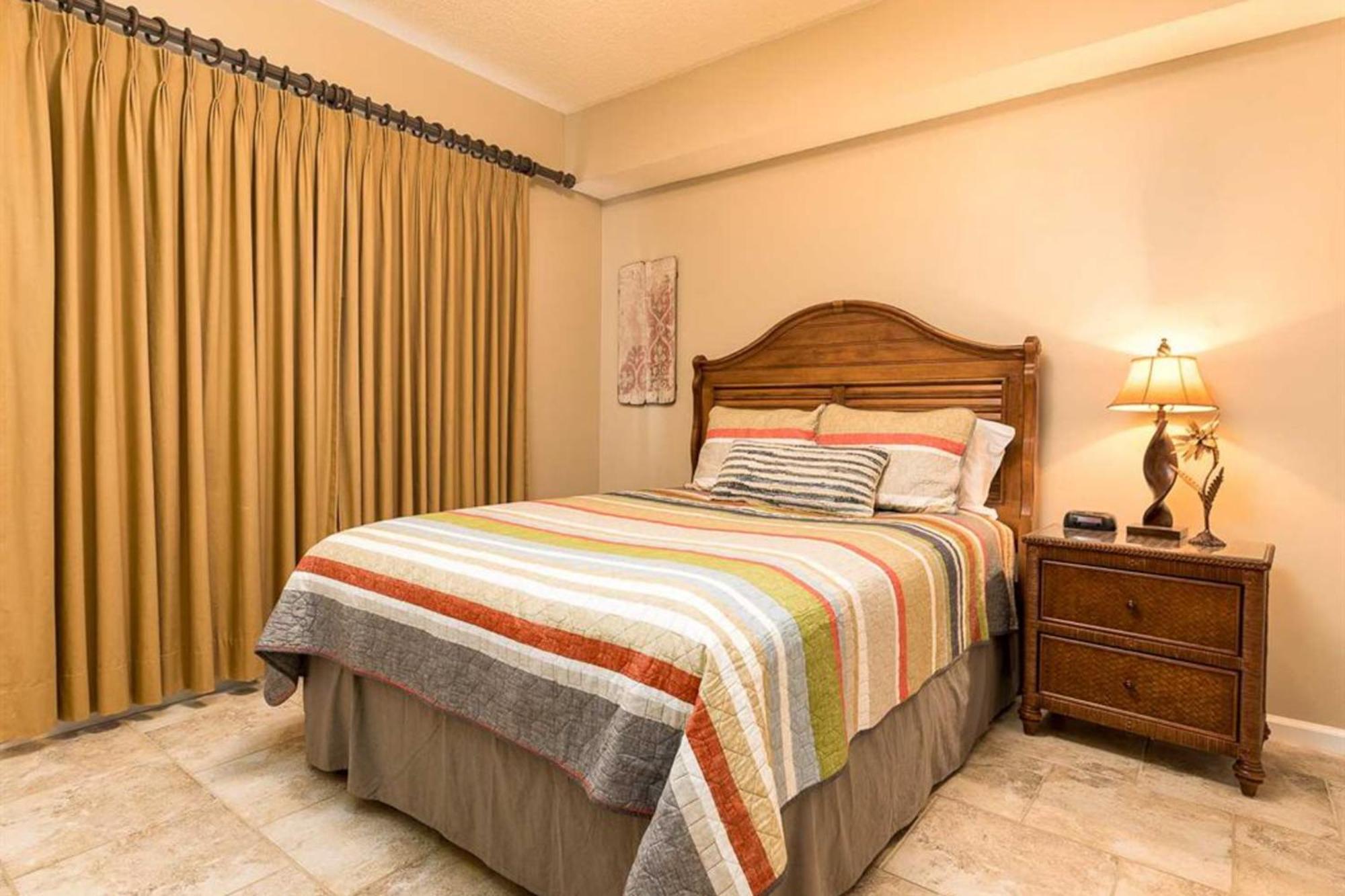 The Beach Club Resort And Spa IV Gulf Highlands Quarto foto