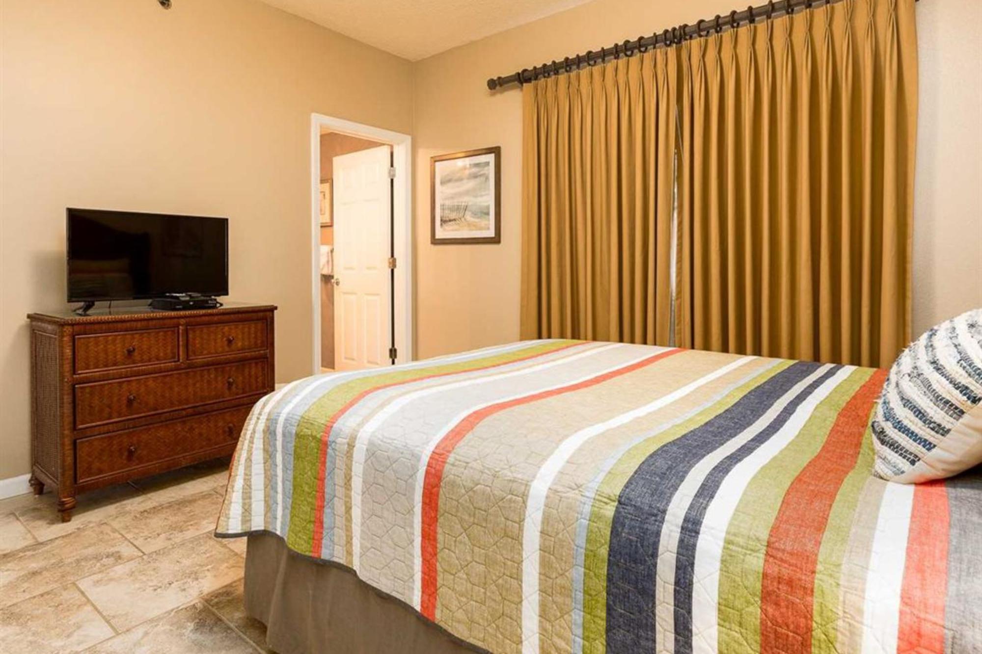 The Beach Club Resort And Spa IV Gulf Highlands Quarto foto